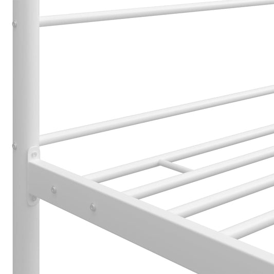 canopy bed canopy bed