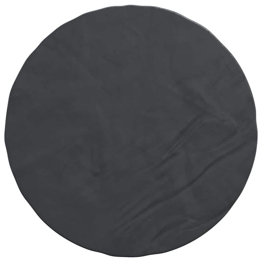 garden furniture cover 102 x 210D fabric garden furniture cover 128