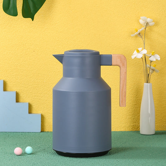 Nordic Thermal Insulation Kettle Household