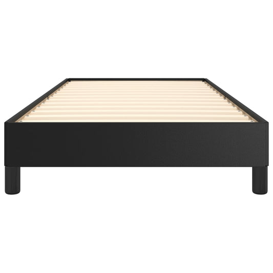 bed frame faux leather bed frame faux leather bed frame