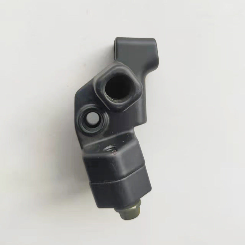 EN125-8 Clutch Handle Motorcycle Accessories