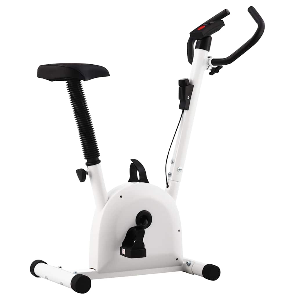 Fitness Exercise Bike with Seat Exercise Bike with