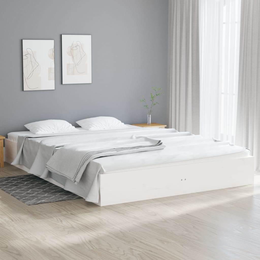 solid wood bed without mattress solid wood bed solid wood bed