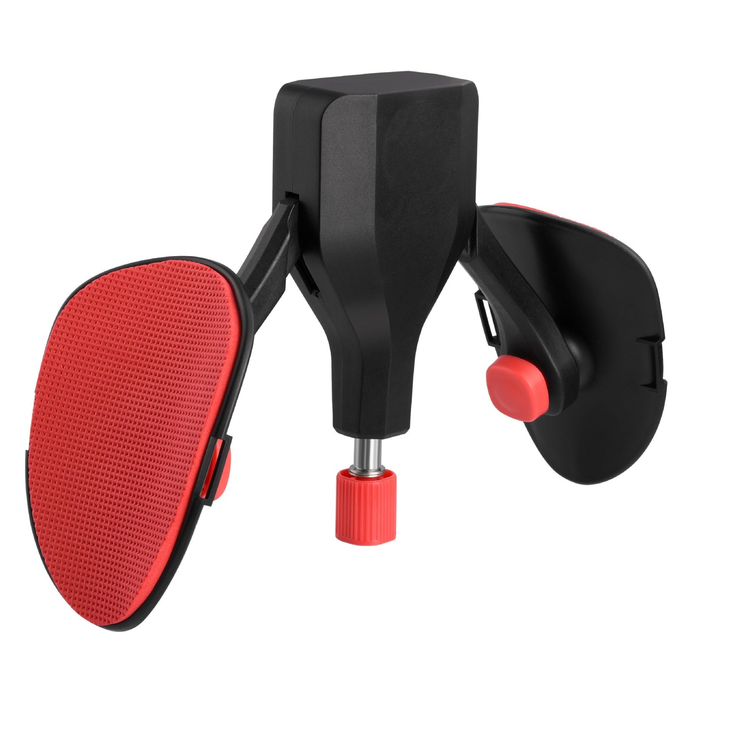 Kegel Trainer Men's Pc Muscle Exercise Sports Equipment