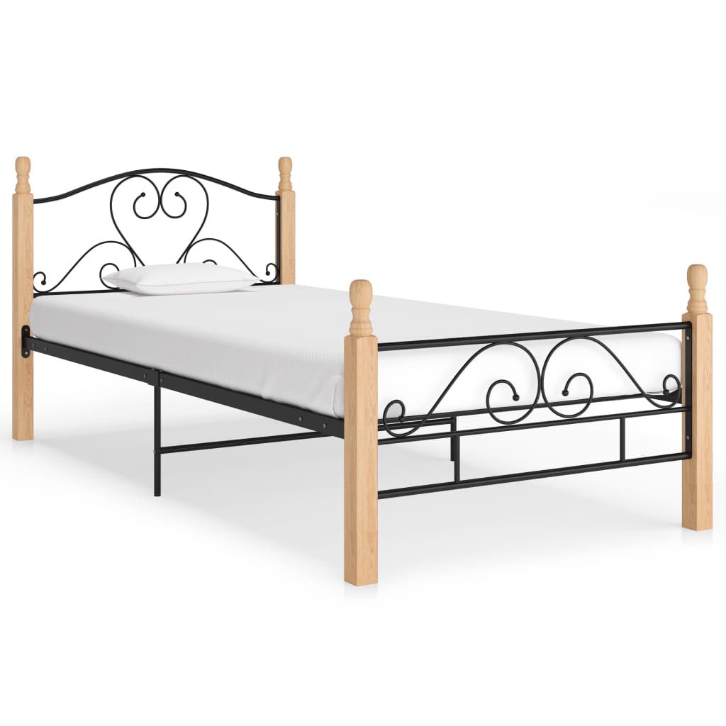 bed frame bed frame