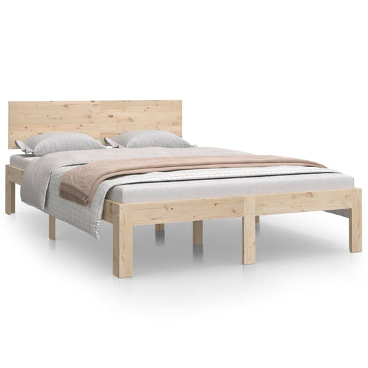 solid wood bed solid wood bed solid wood bed pine