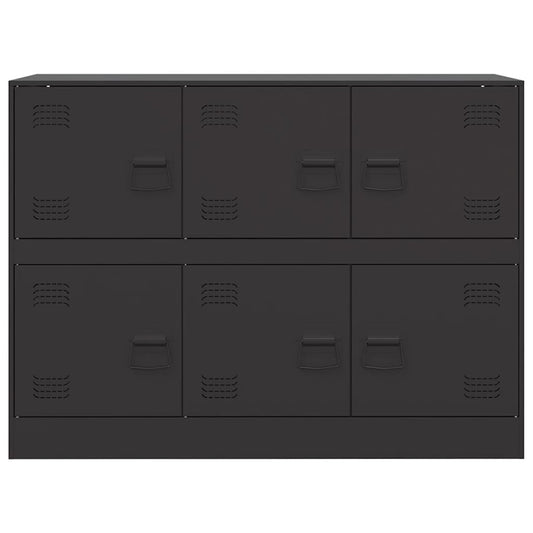 Sideboard 99x Sideboard Anthracite 99x