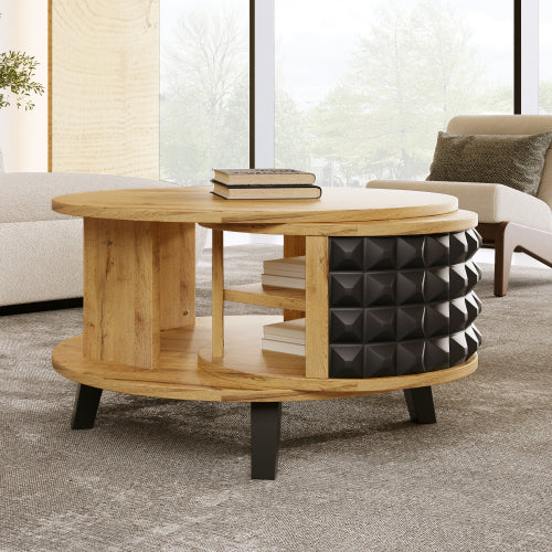 Couchtisch Aus Spanplatten