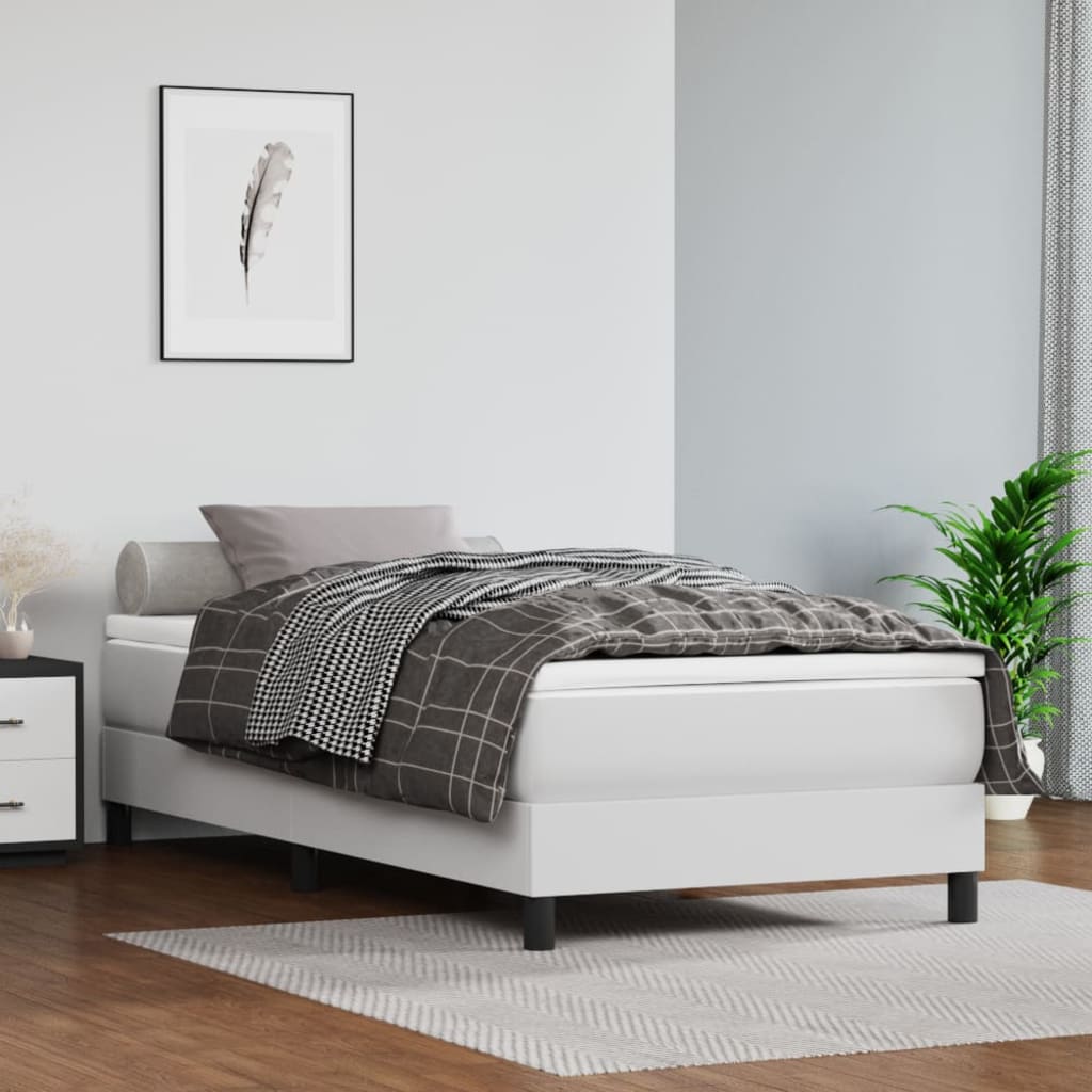 bed frame faux leather bed frame faux leather bed frame