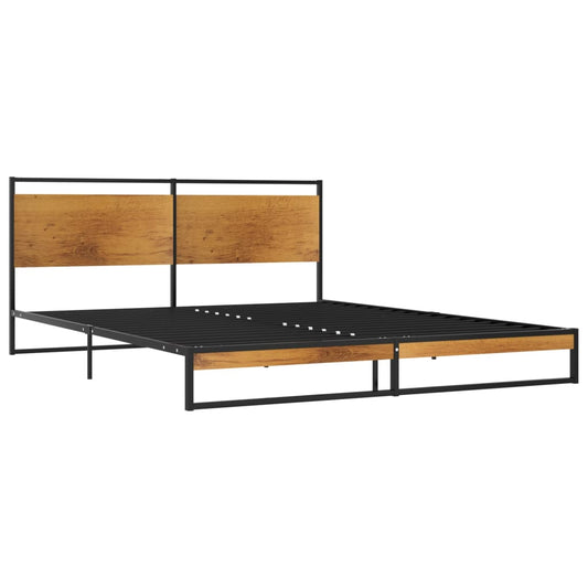 bed frame bed frame bed frame