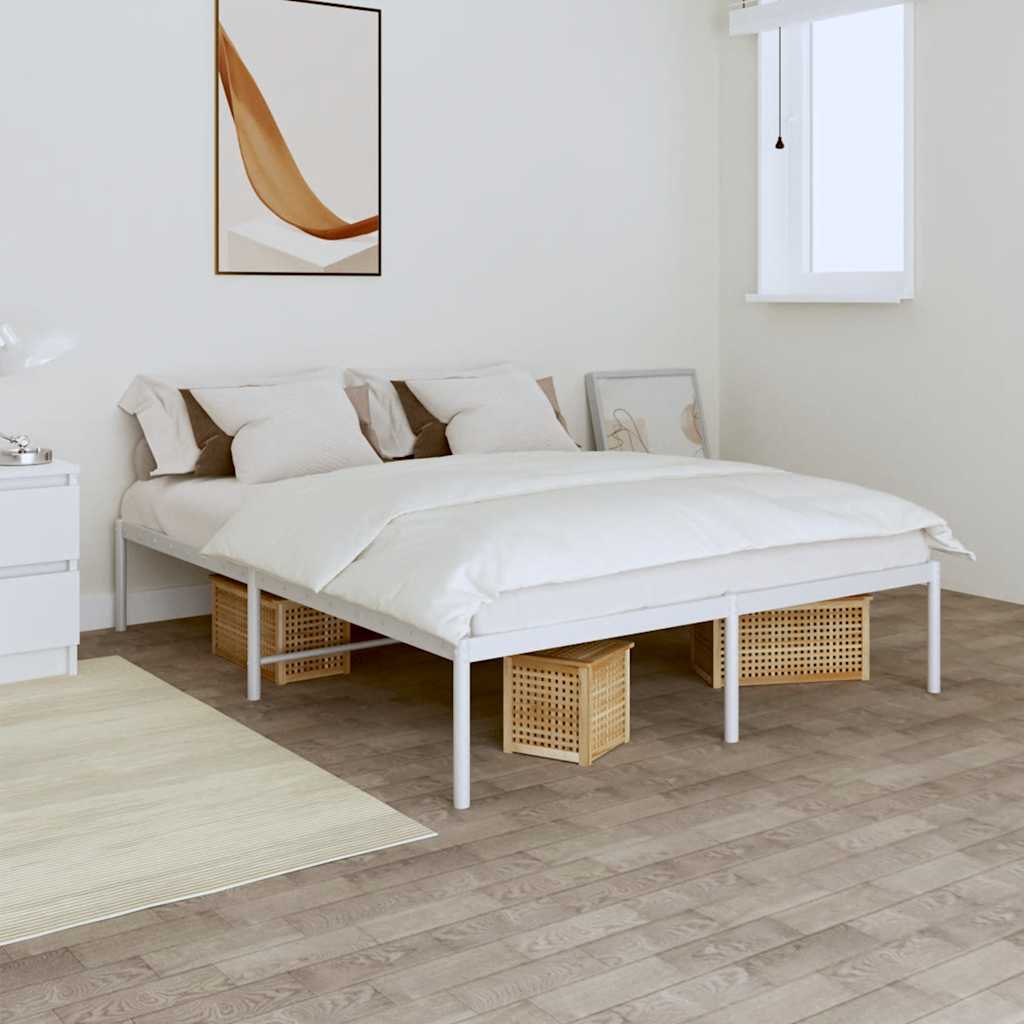 bed frame bed frame with headboard bed frame