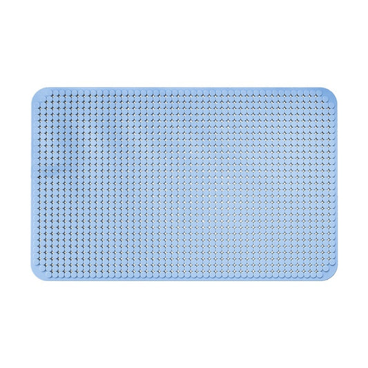 d591684f7f9a610f219aa1a9fe3ee443
