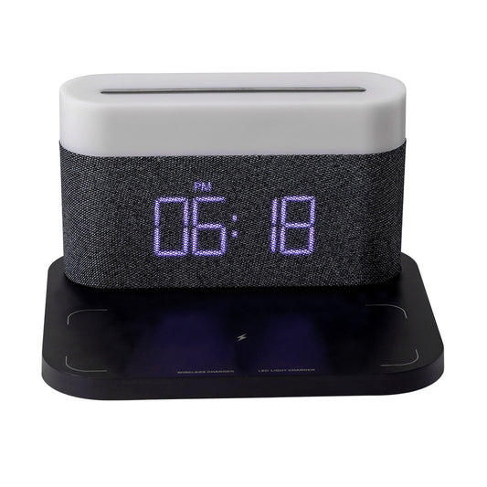 f811641a97759b4e32c37d09771a06e8