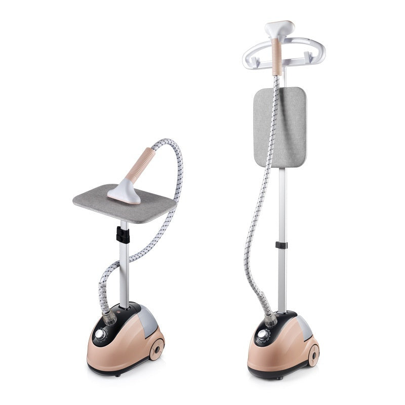 Large Steam Ironing Machine Household Iron