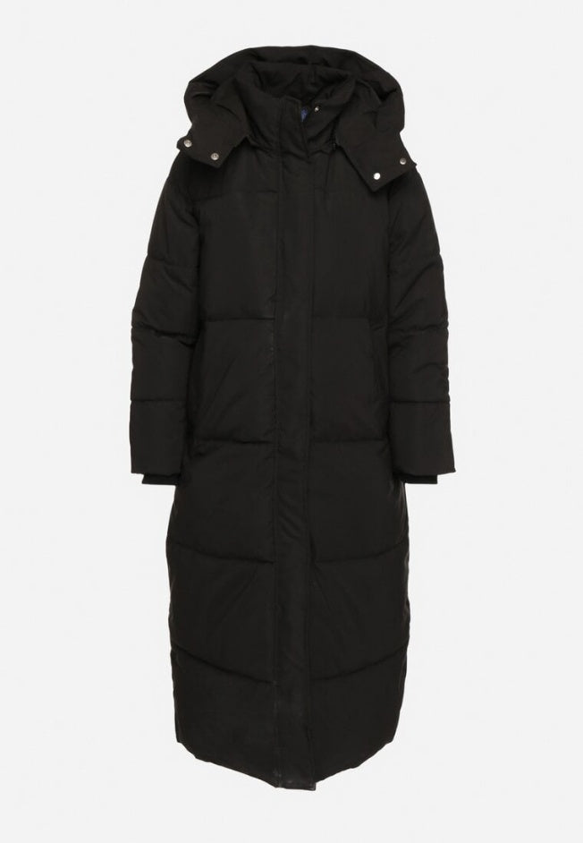 Down Jacket AG3-3031