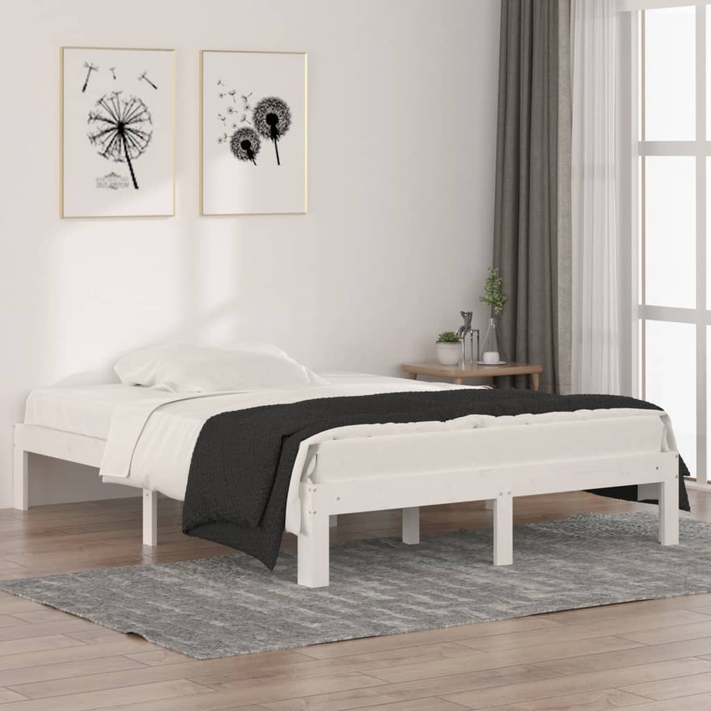 solid wood bed solid wood bed pine solid wood bed pine
