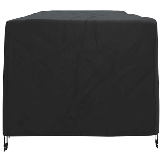 garden furniture cover 205 x 210D Oxford