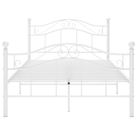 bed bed bed bed