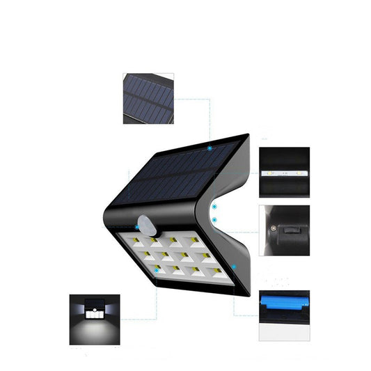 68deb66813b5c898d9b719c916fe611a