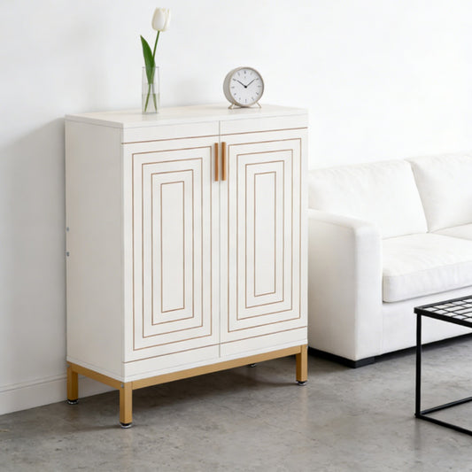 Shoe Storage Cabine
