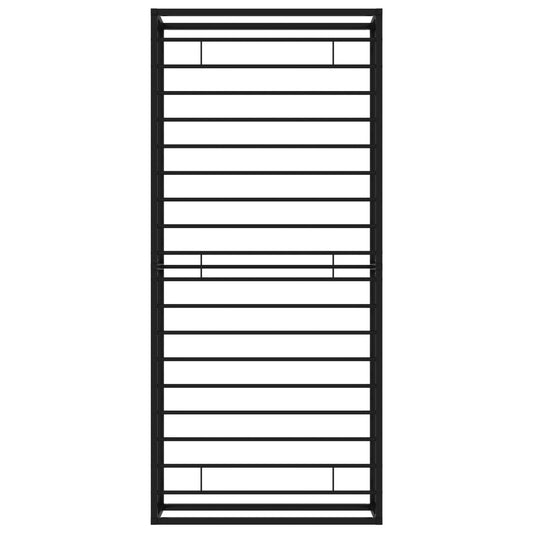 bed frame bed frame bed frame bed frame bed frame