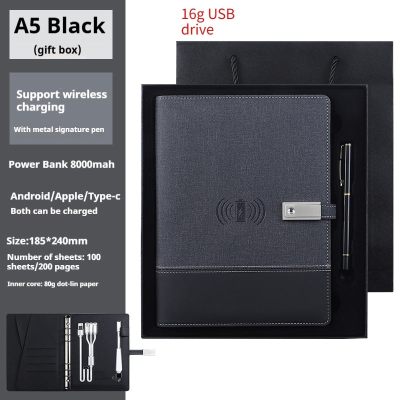 4c30d4fc344ab5bfcd511dc2079dc624