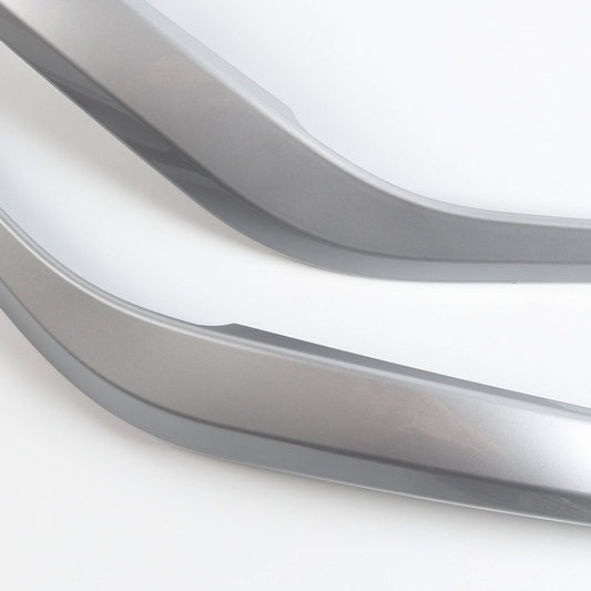 Handle Car Door Handle Car Accessories BMW
