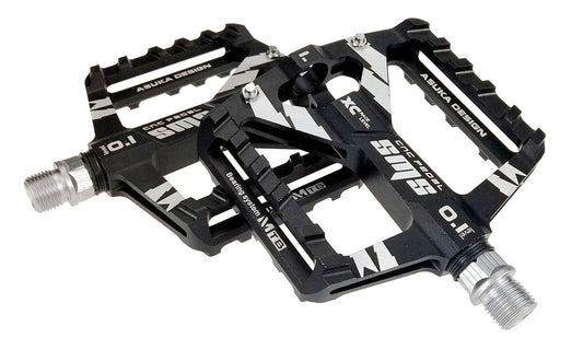 Mountain Bike Bearing Wide Pedal Dead Fly Road Bike