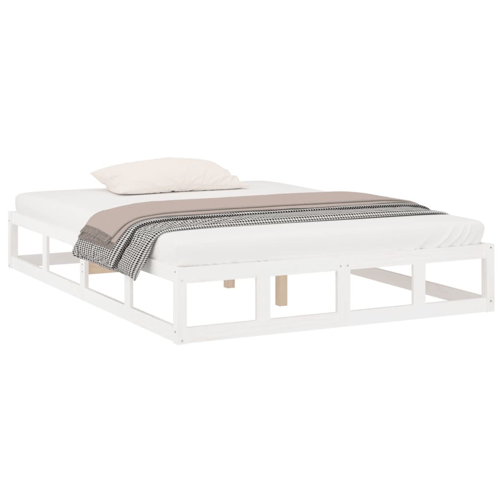 solid wood bed solid wood bed solid wood bed