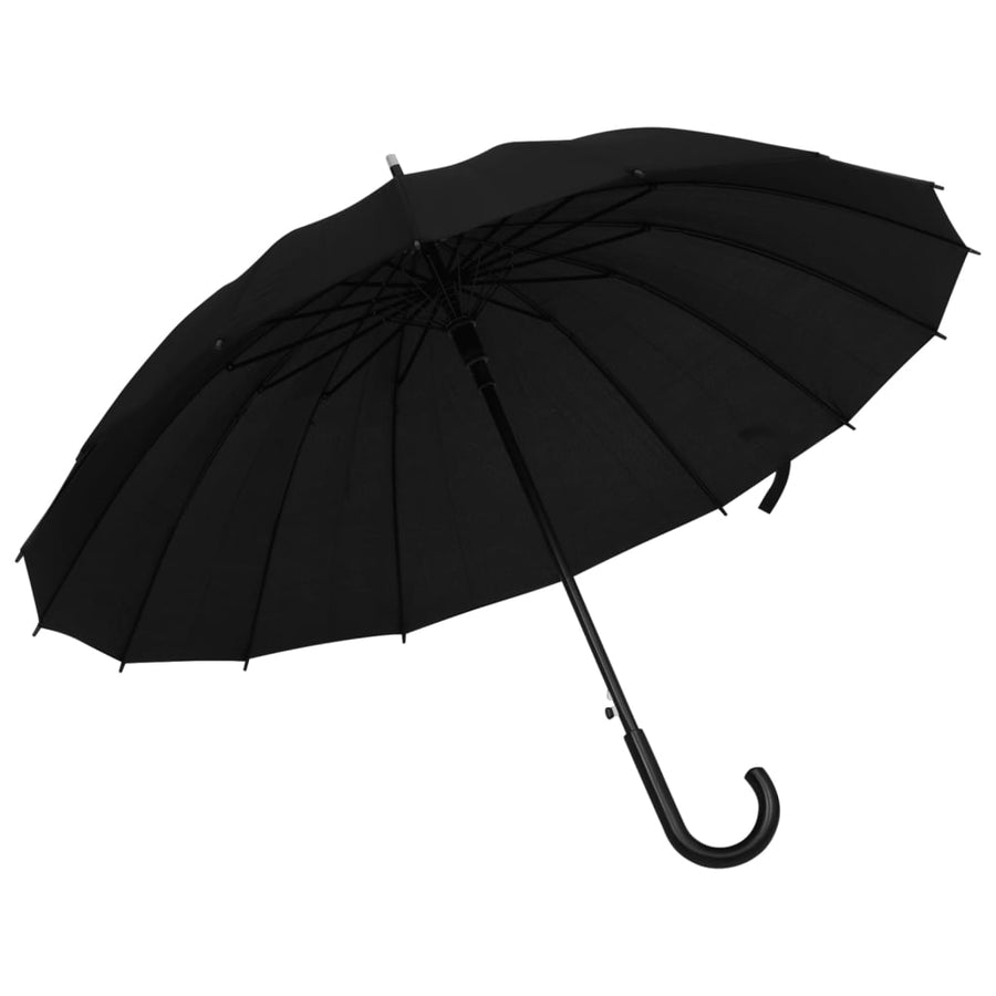 Automatic Umbrella 105cm Automatic Umbrella 120