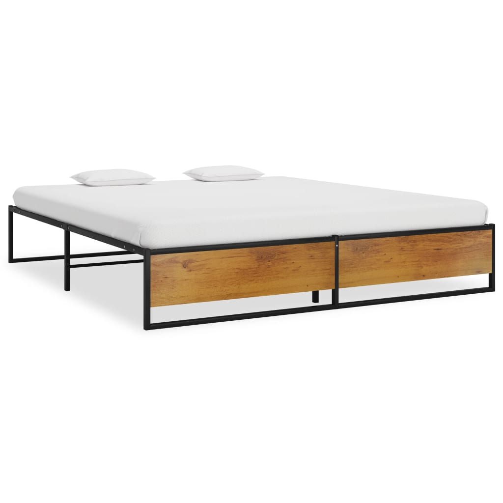 bed frame bed frame bed frame