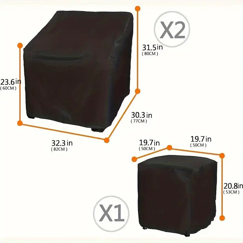 36e51340742db5205d3f0b5d411d18a5
