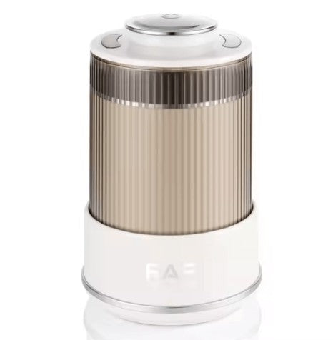RAF - Food Processor