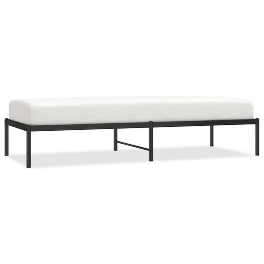 bed frame bed frame with headboard bed frame