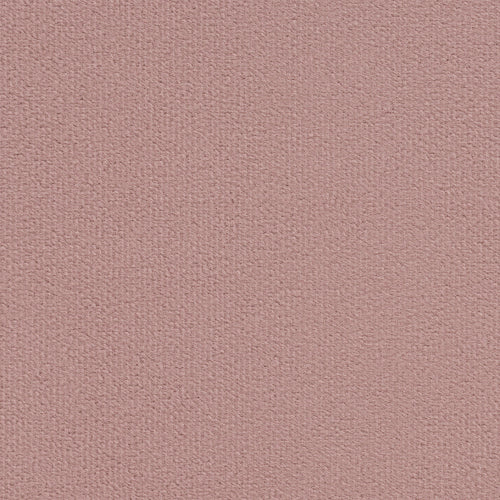 Gepolstertes Bett Aus Rosa Samt