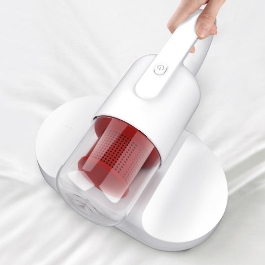 Household Dust Collector High-powered Handheld