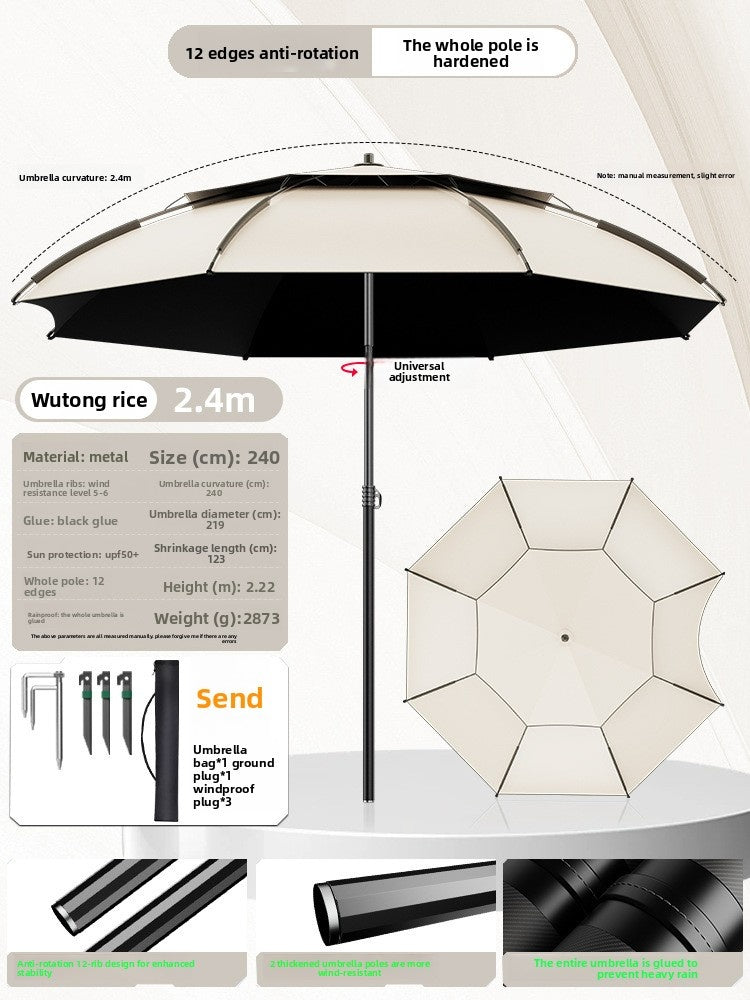 a2394612df23a3cdbd51d9135043cbac