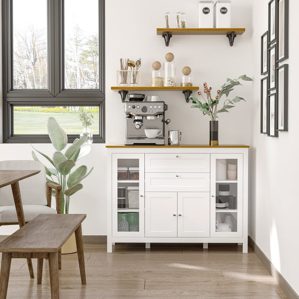 47" Sideboard