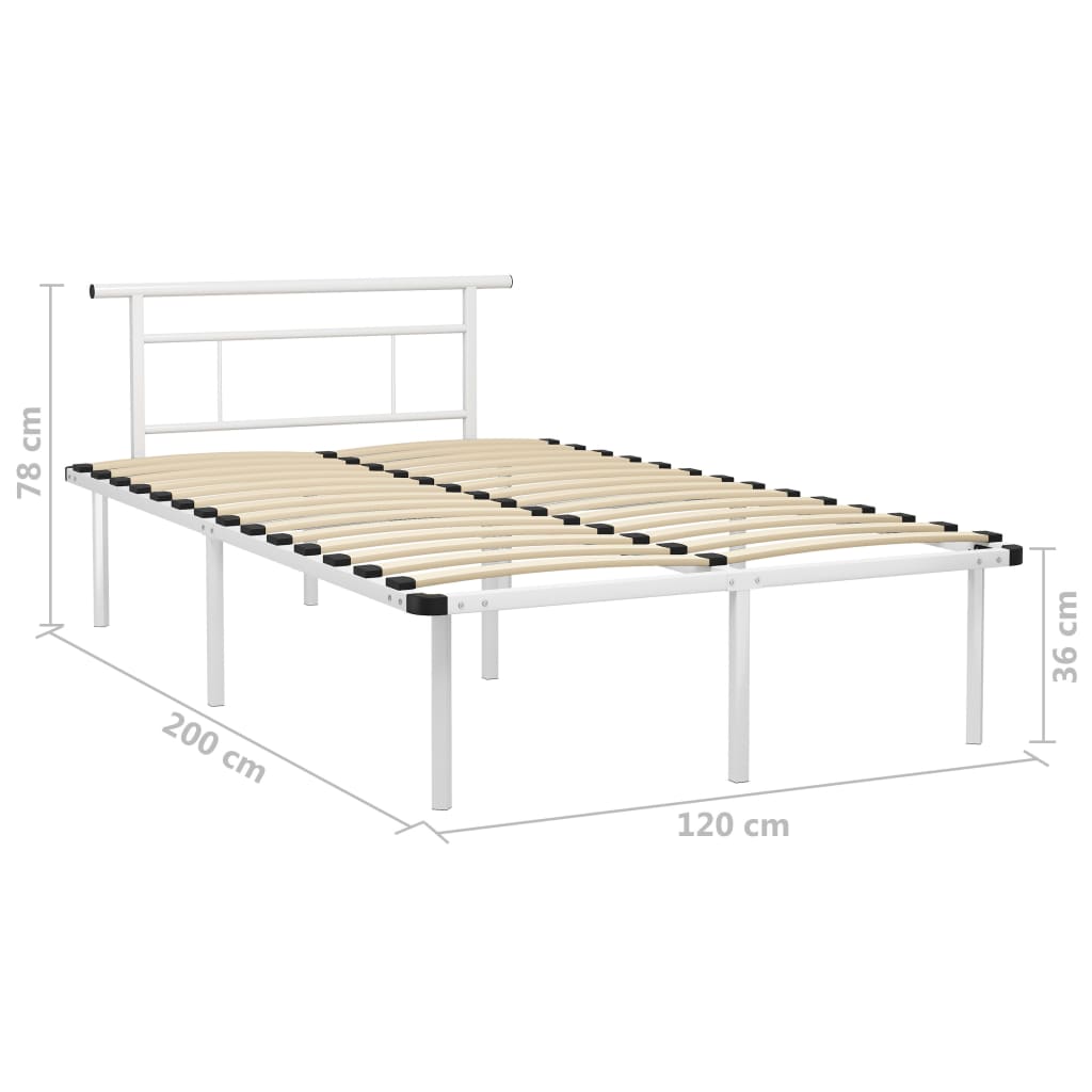 bed frame   bed frame