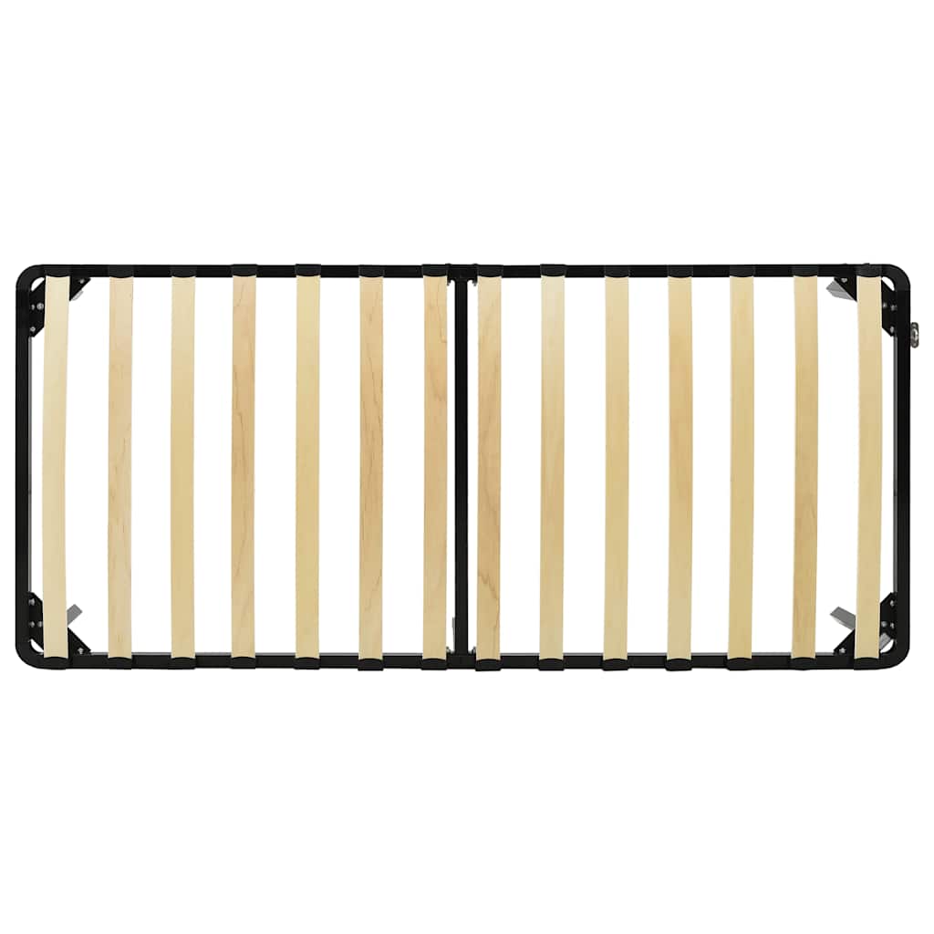 bed frame 90×200 cm   bed   bed frame