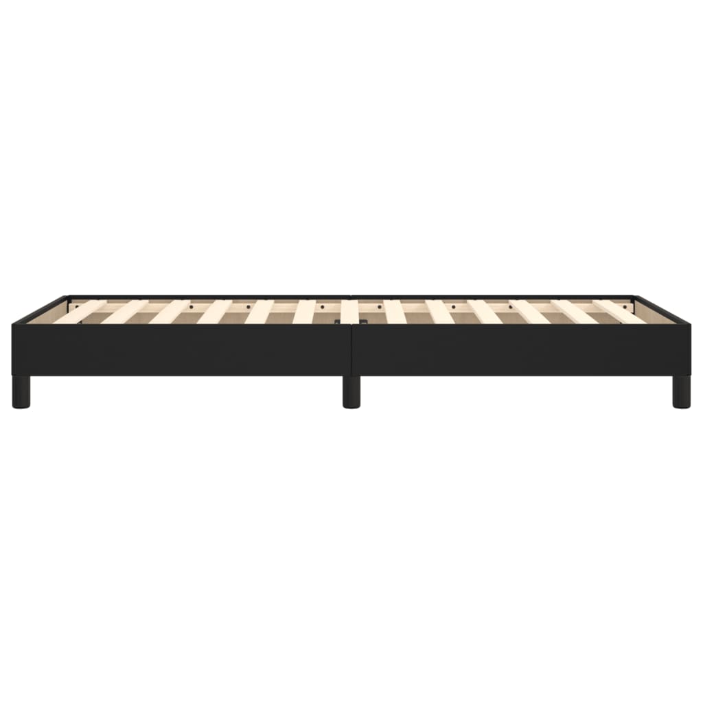 bed frame faux leather   bed frame faux leather   bed frame