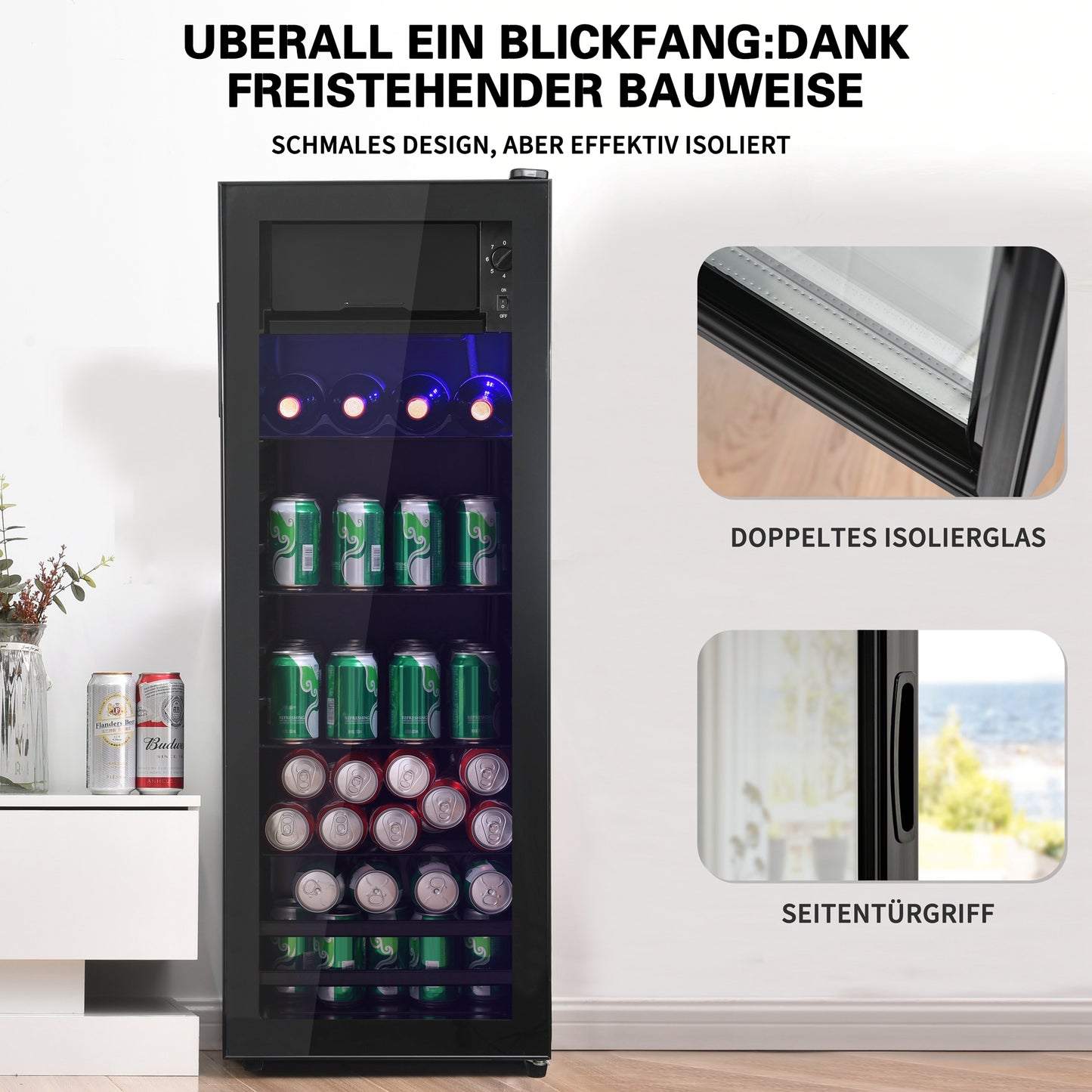 Kuhlschranke Aus Metall Unavailable Platform Wayfair