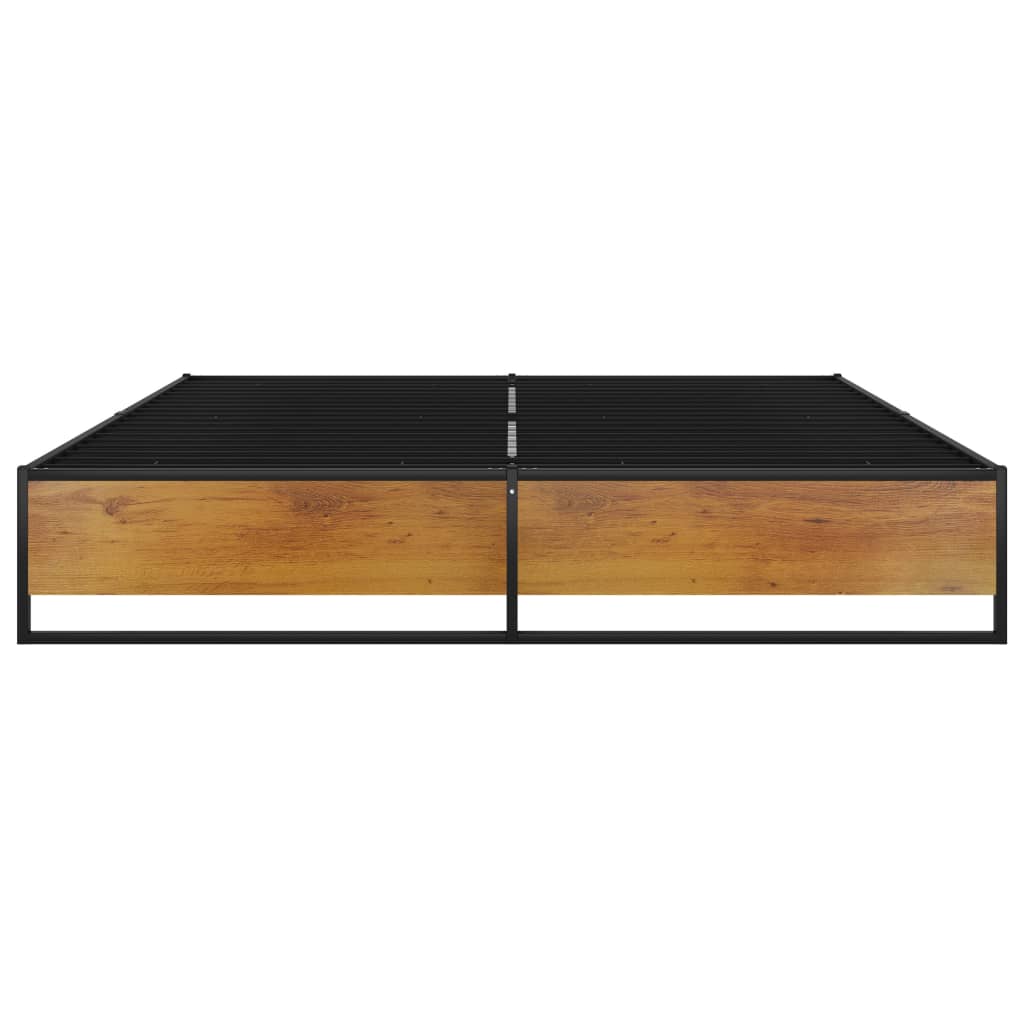 bed frame   bed frame   bed frame