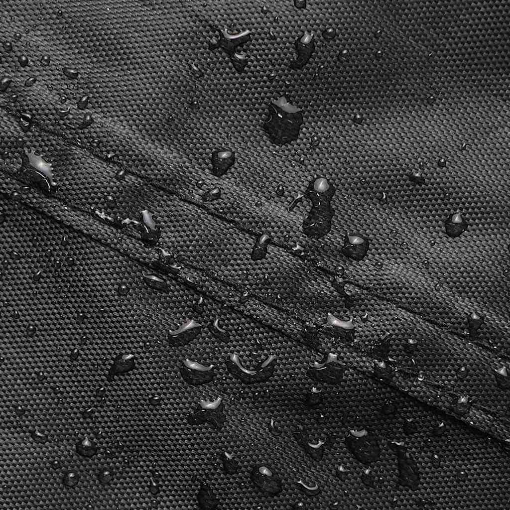 Protective Cover for Garden Furniture 210D Fabric