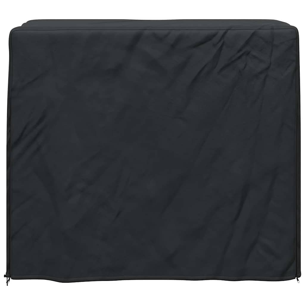 Protective Cover for Garden Furniture 210D Fabric