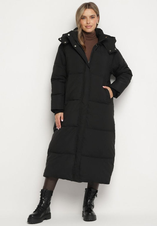 Down Jacket AG3-3031