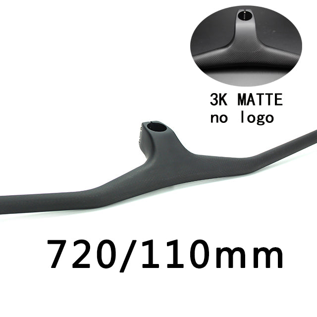 bdc3718c4f3060659c0c5cb3794b29f3