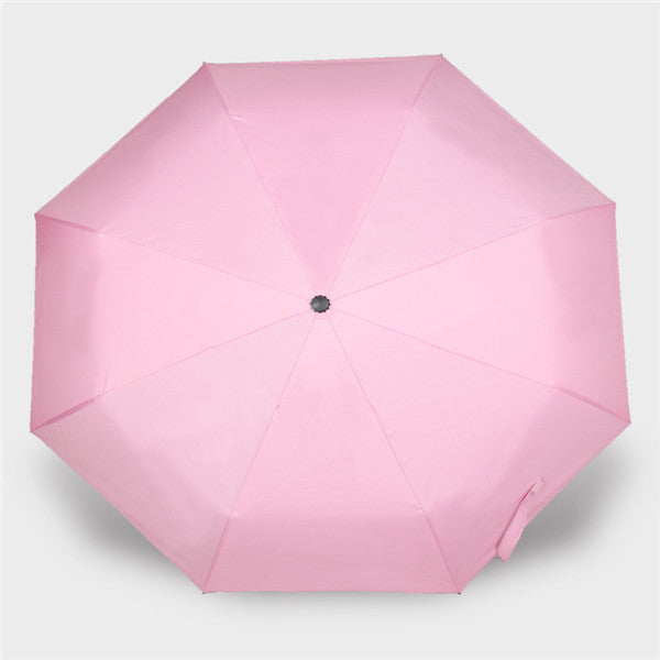 8accac319481ad134022ba3ad48a3f69