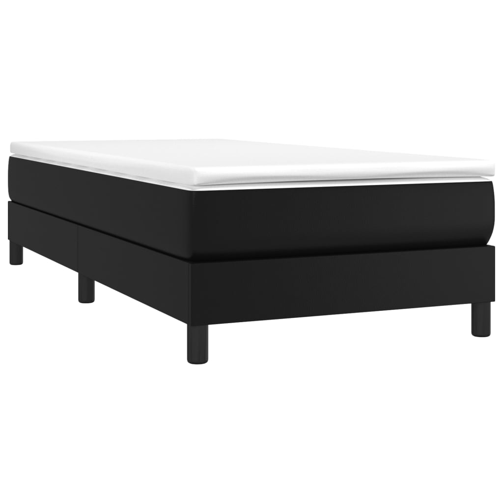 bed frame faux leather   bed frame faux leather   bed frame