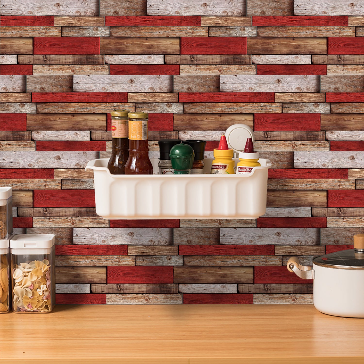 a3e4cce7881eddff8f2c5b6432fe69be
